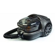 Fantom Technovac Eco TR 8700 850 W Torbasız Cyclone Elektrikli Süpürge