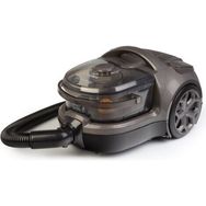 Fantom Technovac Eco TR8700 Antrasit Elektrikli Süpürge