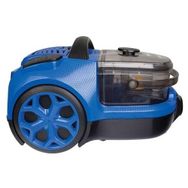 Fantom Technovac TR8700 Elektrikli Süpürge