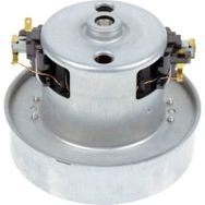 Fantom TR 8500 İkoncan Süpürge Motoru