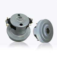 Fantom TR 8600 Toz Kapanı Süpürge Motoru