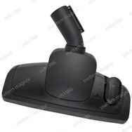 Fantom TR 8650 Uyumlu Süpürge Emici Başlık
