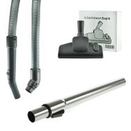 Fantom TR 8700 TECHNOVAC Elektrikli Süpürge Hortumu