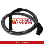 Fantom TR 8700 Technovac Süpürge Hortumu