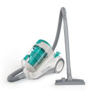 Fantom TR8600 1590 W Toz Torbasız Elektrikli Süpürge