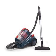 Fantom TR8650 Elektrikli Süpürge