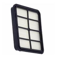 Fantom TR8700 Technovac Süpürge Hepa Filtre