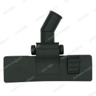 Fantom Universal WD 1700 Süpürge Metal Tabanlı Emici Yer Başlığı