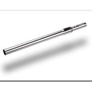 Fantom Universal WD 1800 1750 1700 Elektrikli Süpürge Borusu