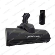 Fantom WD 1750 1800 W Islak Kuru Silindir Vakum Elektrikli Süpürge
