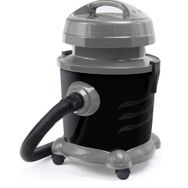 Fantom WD 2700 Gri Elektrikli Süpürge