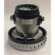 Fantom WD 2750 Dik Elektrikli Süpürge Motoru