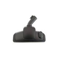 Fantom WD 2750 Süpürge Emici Başlığı
