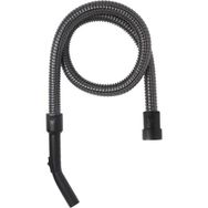 Fantom WD 4600 Elektrikli Süpürge