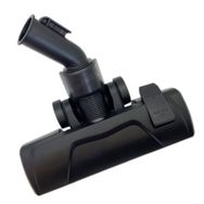 Fantom WF 2000 Su Bombası ile Uyumlu Emici Yer Başlığı