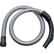 Fantom WF H2O Elektrikli Süpürge Hortumu