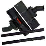 Fantom WF H2O Süpürge Emici Başlığı Borusu