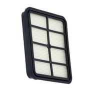 Fantom WS 2500 Mucize Elektrikli Süpürge Orijinal Hepa Filtresi