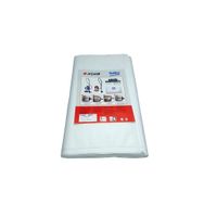 Fantom WS 2500 Mucize Kağıt 20 Adet Uyumlu Süpürge Toz Torbası
