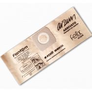 Fantom WS 2500 Mucize Uyumlu Süpürge Toz Torbası