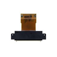 Fanuc A66L-2050-0025 A CNC Kart Yuvası