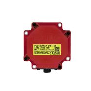 Fanuc A860-2020-T361 Servo Motor Encoder