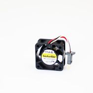 Fanuc A90L-0001-0507#A Sürücü Ünitesi için Harici Fan