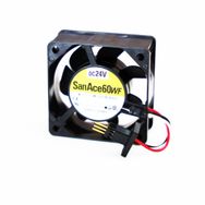 Fanuc A90L-0001-0511 Sürücü Ünitesi için Soğutucu Fan