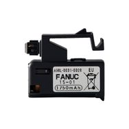 Fanuc A98L-0031-0028 Ekran Pili