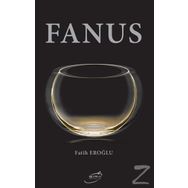Fanus - Bülent Yıldırım
