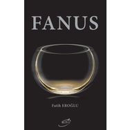 Fanus - Oğuzhan Usta