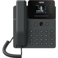 Fanvil V61G Prime İş Telefonu