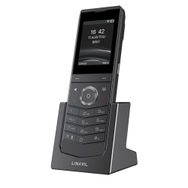 Fanvil W611W Linkvil Wi-Fi Telefon