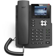 Fanvil X3G Renkli Ekran PoE IP Telefon