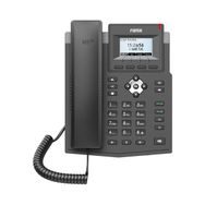 Fanvil X3S Lite IP Telefon