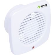 Far 15w 120'lik Banyo Aspiratörü