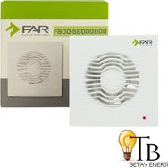 Far Banyo – Wc Havalandırma Fanı 100M