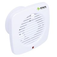 Far F-801 15 Watt 120'lik Banyo Aspiratörü