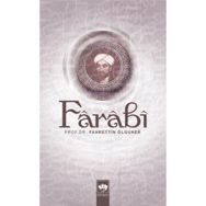 FARABI - FAHRETTIN OLGUNER