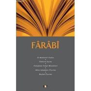 FARABI - HÜSEYİN GAZI TOPDEMIR
