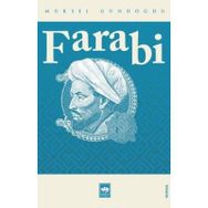 Farabi - Mürsel Gündoğdu