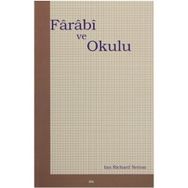 FARABI VE OKULU - LAN RICHARD NETTON
