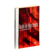 FARABI'DE BILGI TEORISI - İBRAHİM HAKKI AYDIN