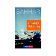FARAKLIT'I BEKLERKEN KUREYŞ - ABDULHAMID CUDE ES-SAHHAR
