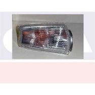 Farba 10537E R9-R11 Fairway Duysuz Sol Sinyal