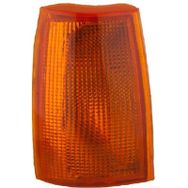 Farba 10837E R9 Sarı Duysuz Sol Sinyal