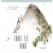Fare ile Dağ - Antonio Gramsci
