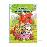 FARE VE KÖTÜ DÜŞÜNCE - KOLEKTIF