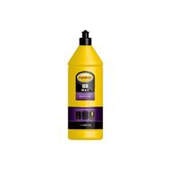 Farecla 1 lt G3 Wax Cila
