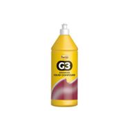 Farecla 250280G3A G3 1 lt Advanced Liquid Compound Sıvı Pasta